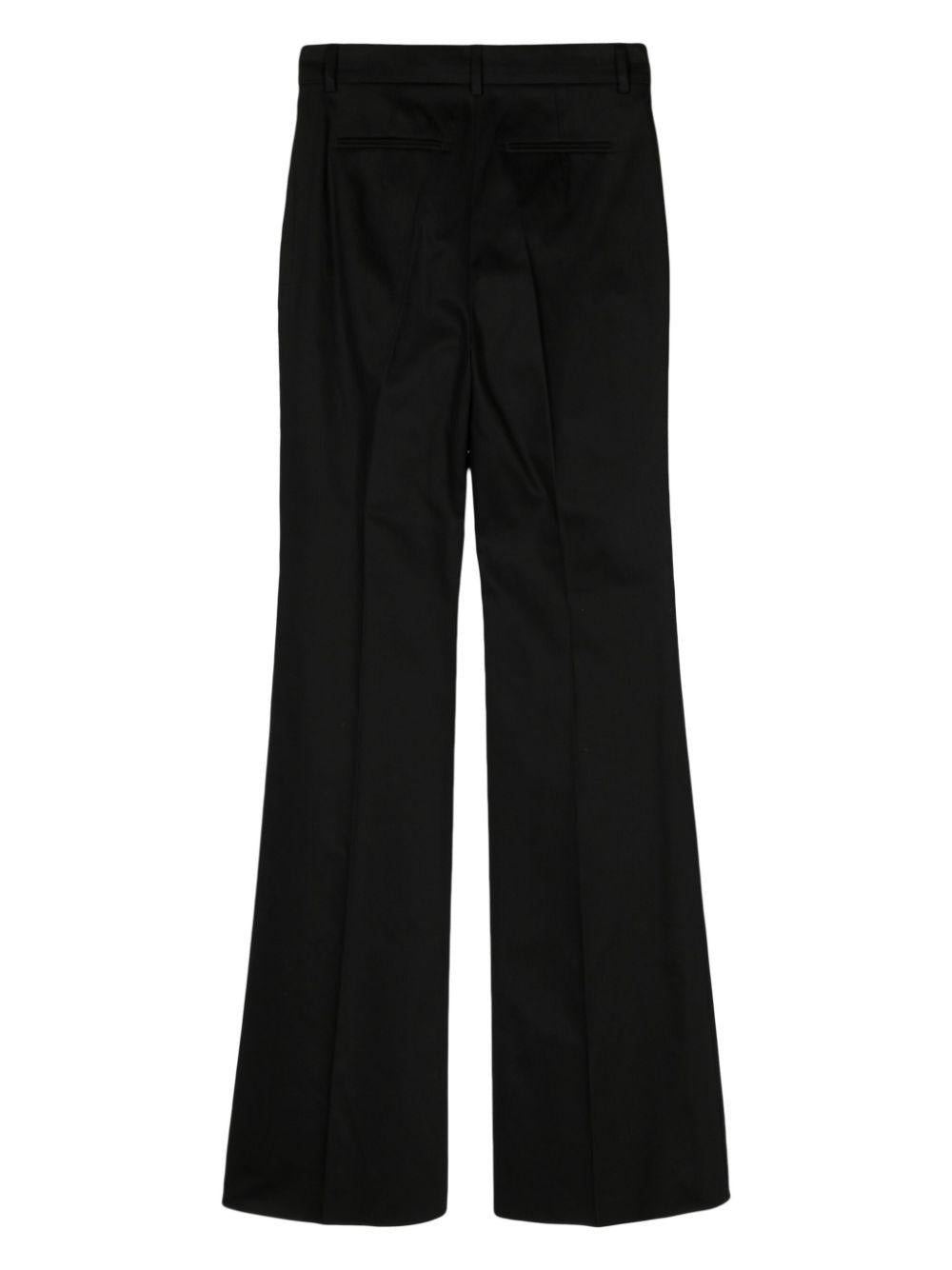  NORCIAMM10434 007 NERO SPORTMAX 