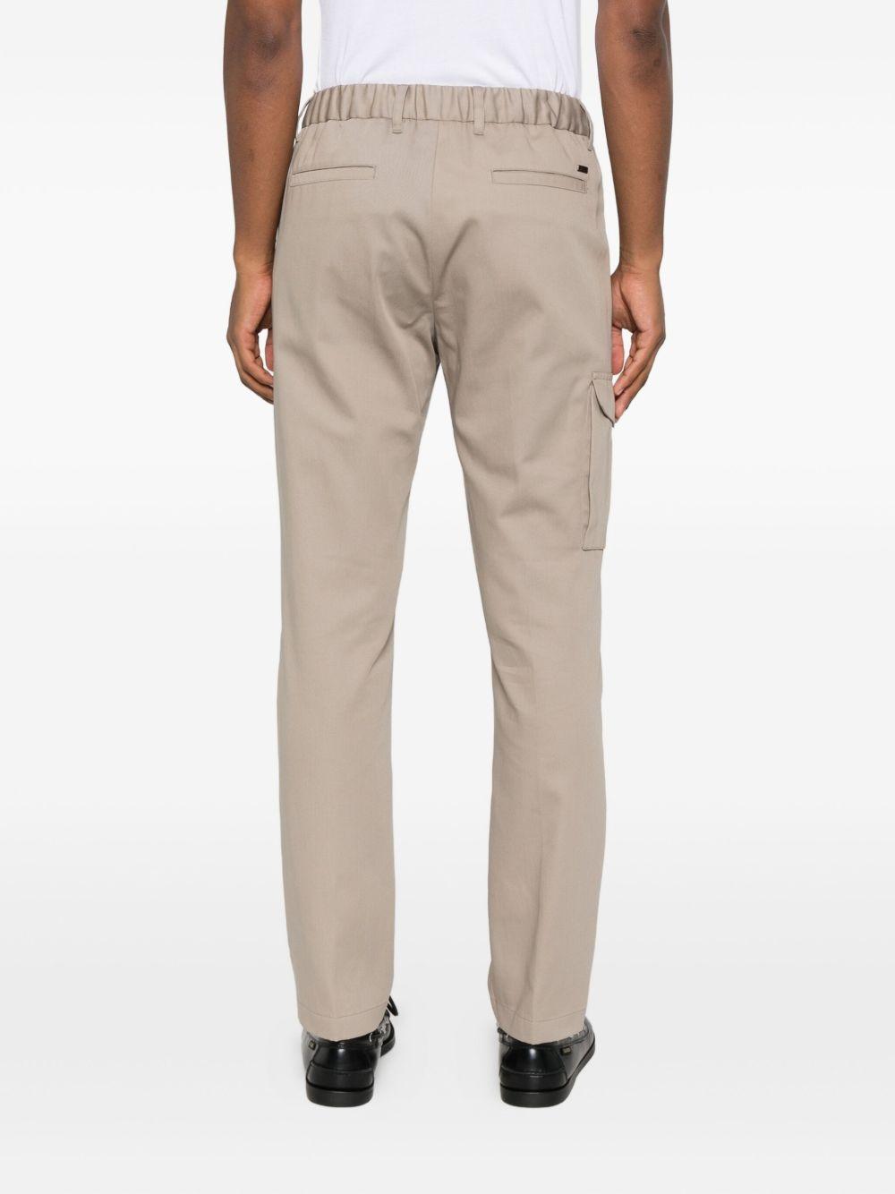  PT00039UR13266 1985 CHANTILLY HERNO 