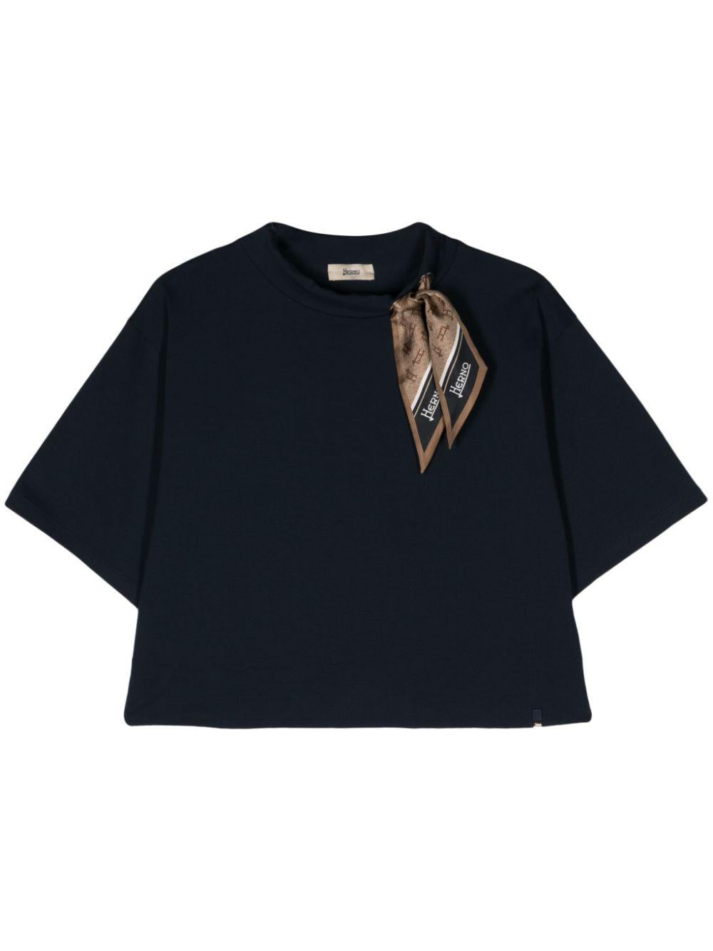  JG000203D52003 9200 BLUE NAVY HERNO 