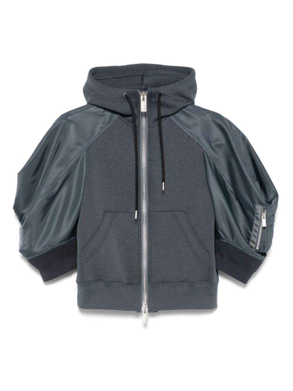  2507684 375 BLUE GRAY SACAI 