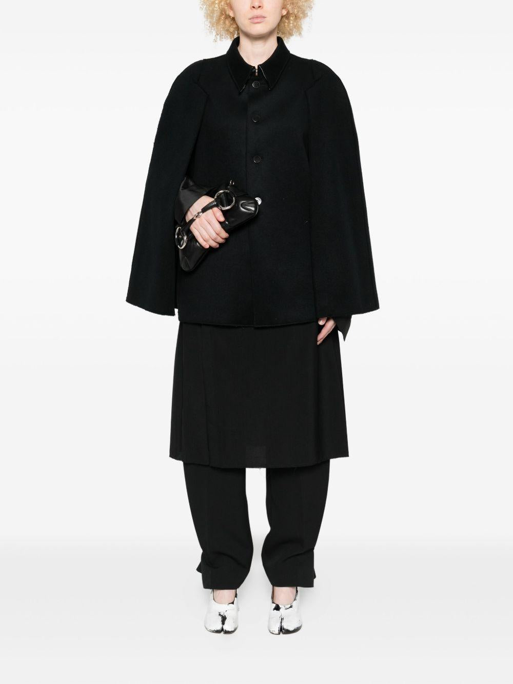  FW25N48 TELA MOHAIR SAPIO 