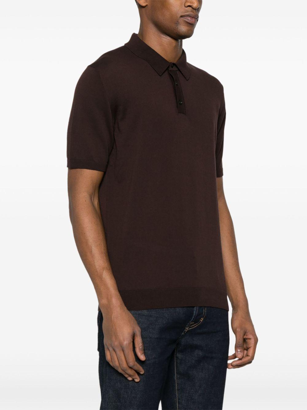  RT10024 08 CAFFE ROBERTO COLLINA 