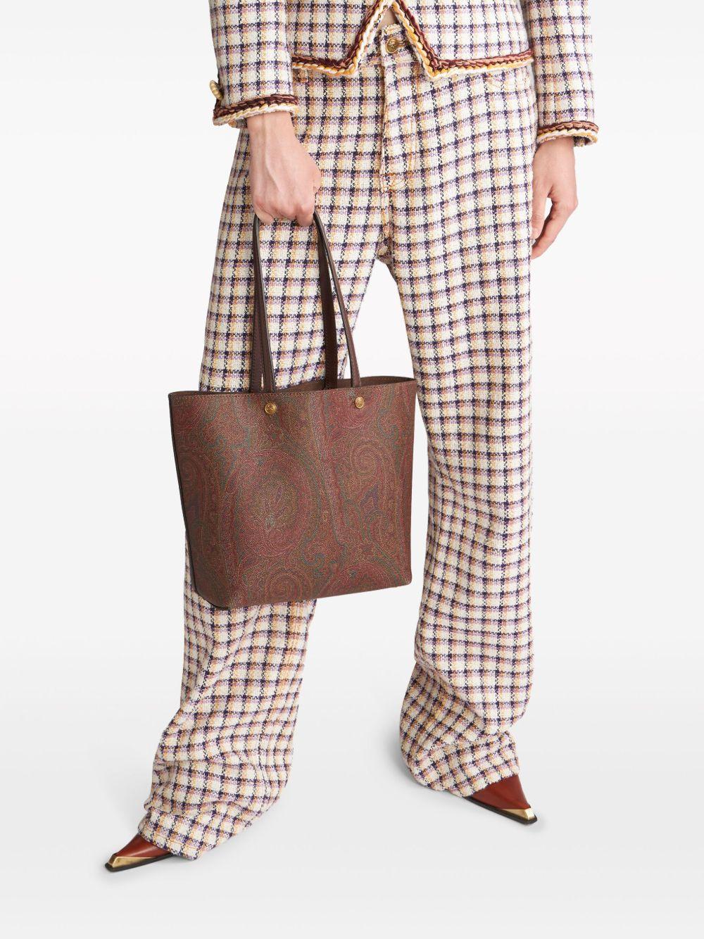  WP1D0005AA001 M0021 ETRO 