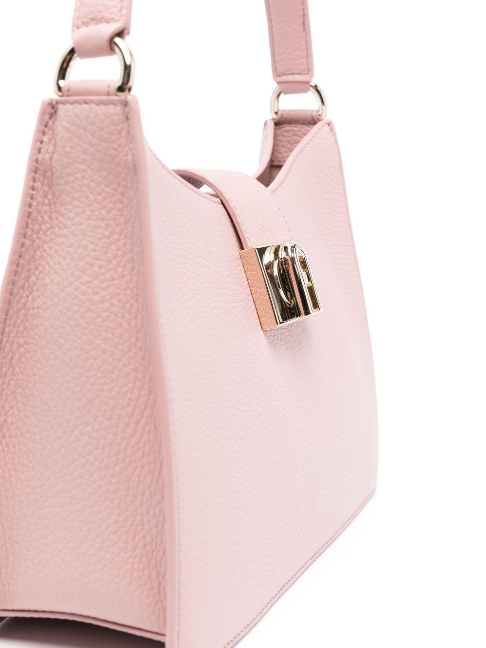  WB01154HSF000 ALB00 ALBA FURLA 