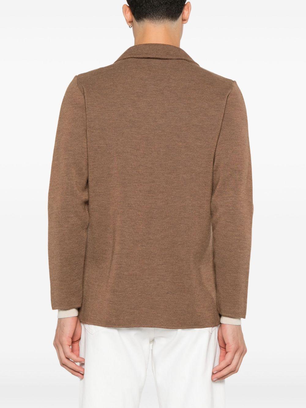  IVLJM88IV63004 220 LARDINI 