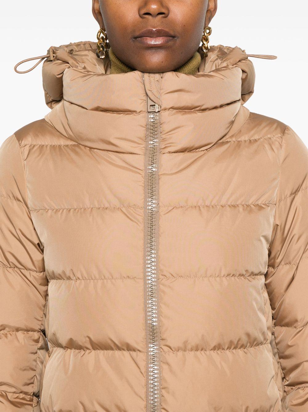  PI0660D12004Z 2157 CAMMELLO HERNO 