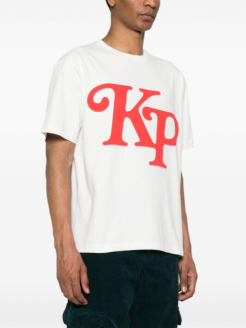  FE55TS1414SY 02 BLANC CASSE KENZO 