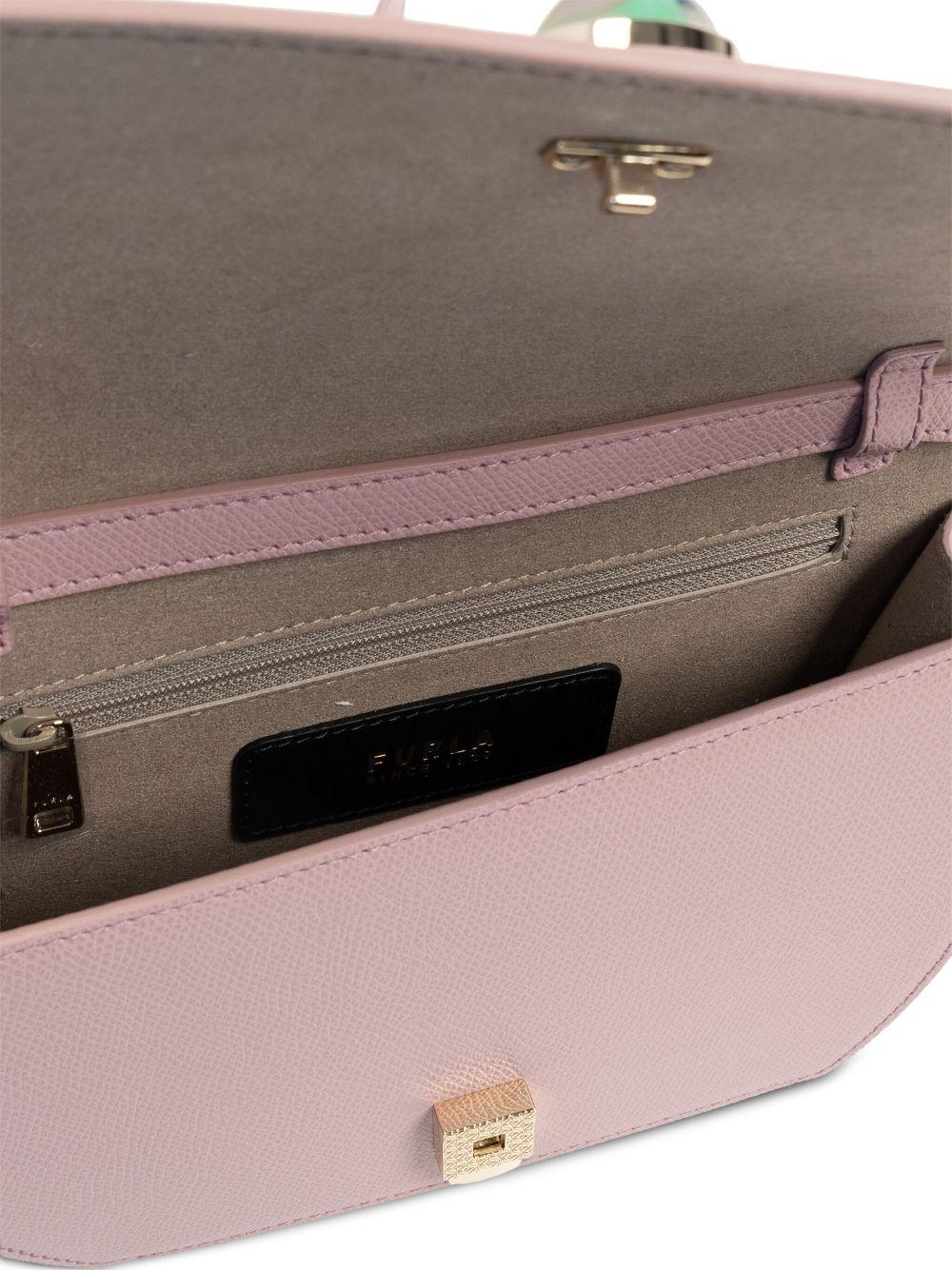  WB01244ARE000 ALB00 ALBA FURLA 