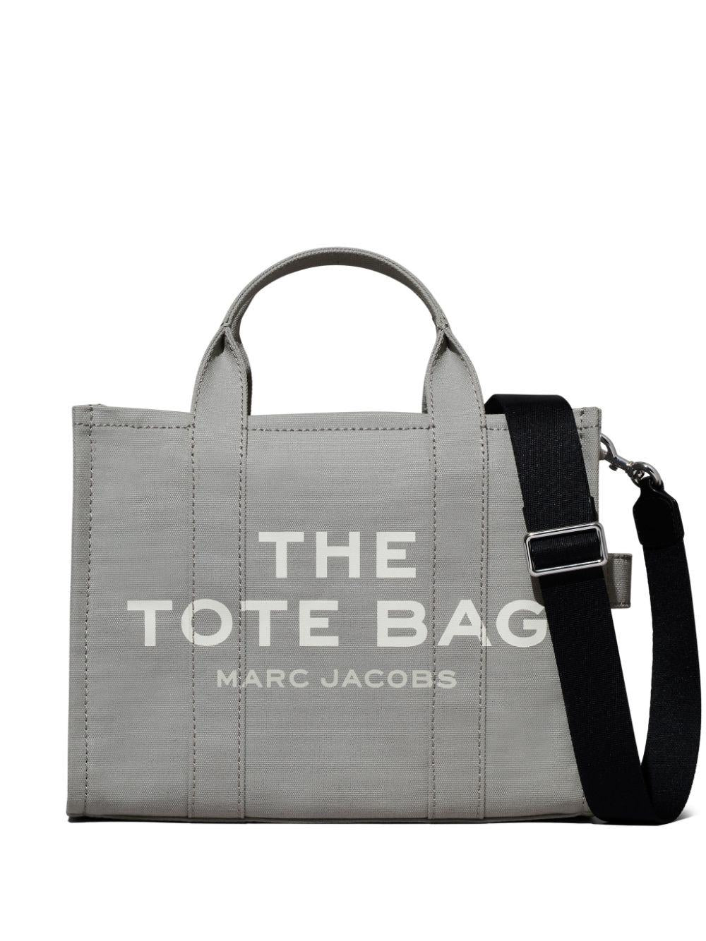  M0016161 050 WOLF GREY MARC JACOBS 