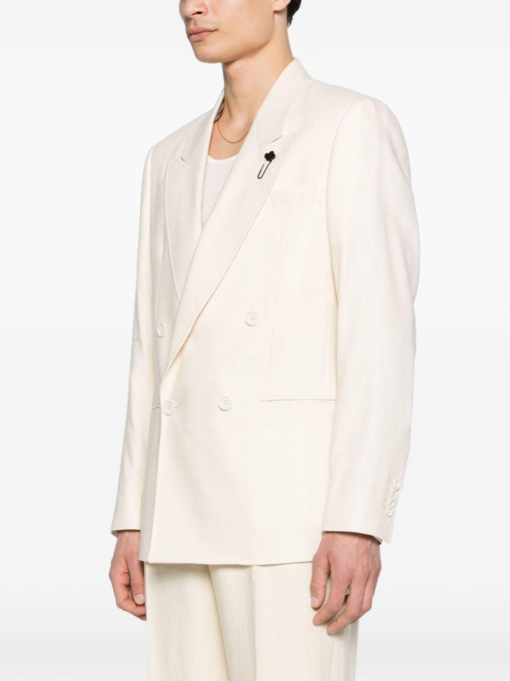  EQ6906EEQAT62594 120 LARDINI 