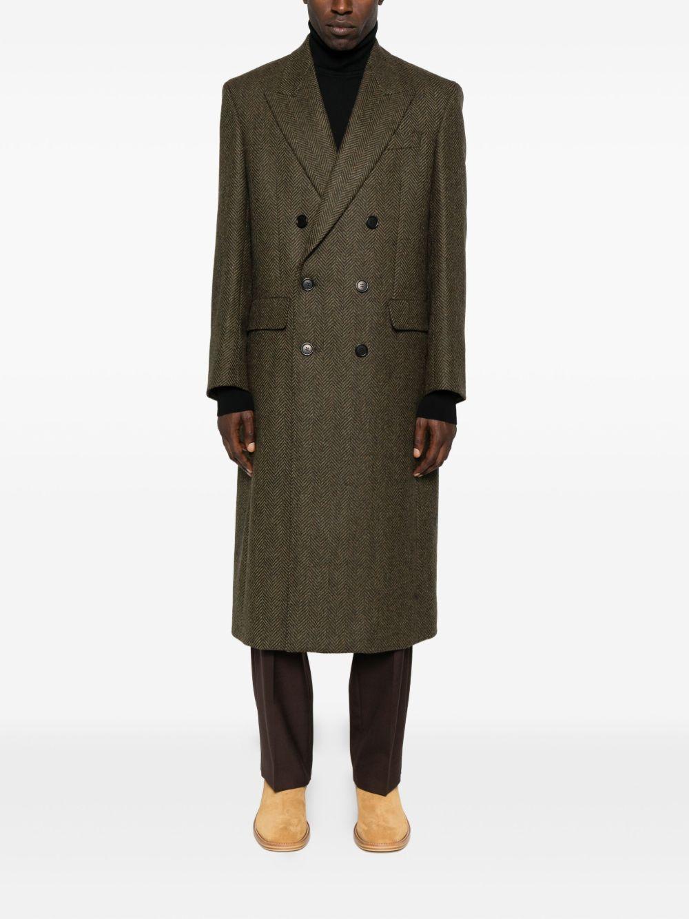  4189 330 GREEN SUNFLOWER 