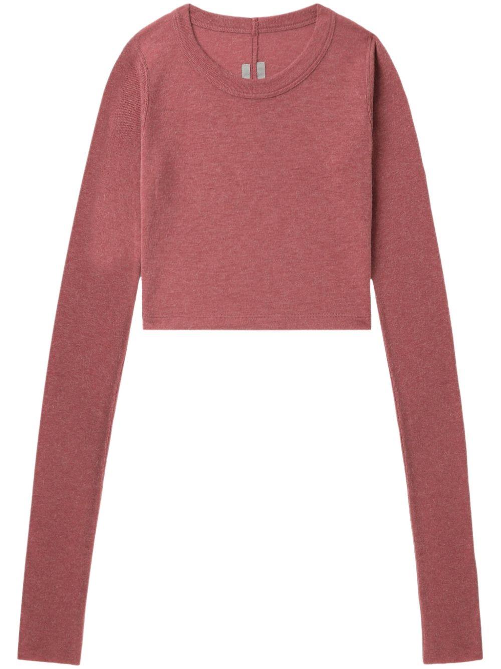  RP02D3220JR 23 THULIAN RICK OWENS 