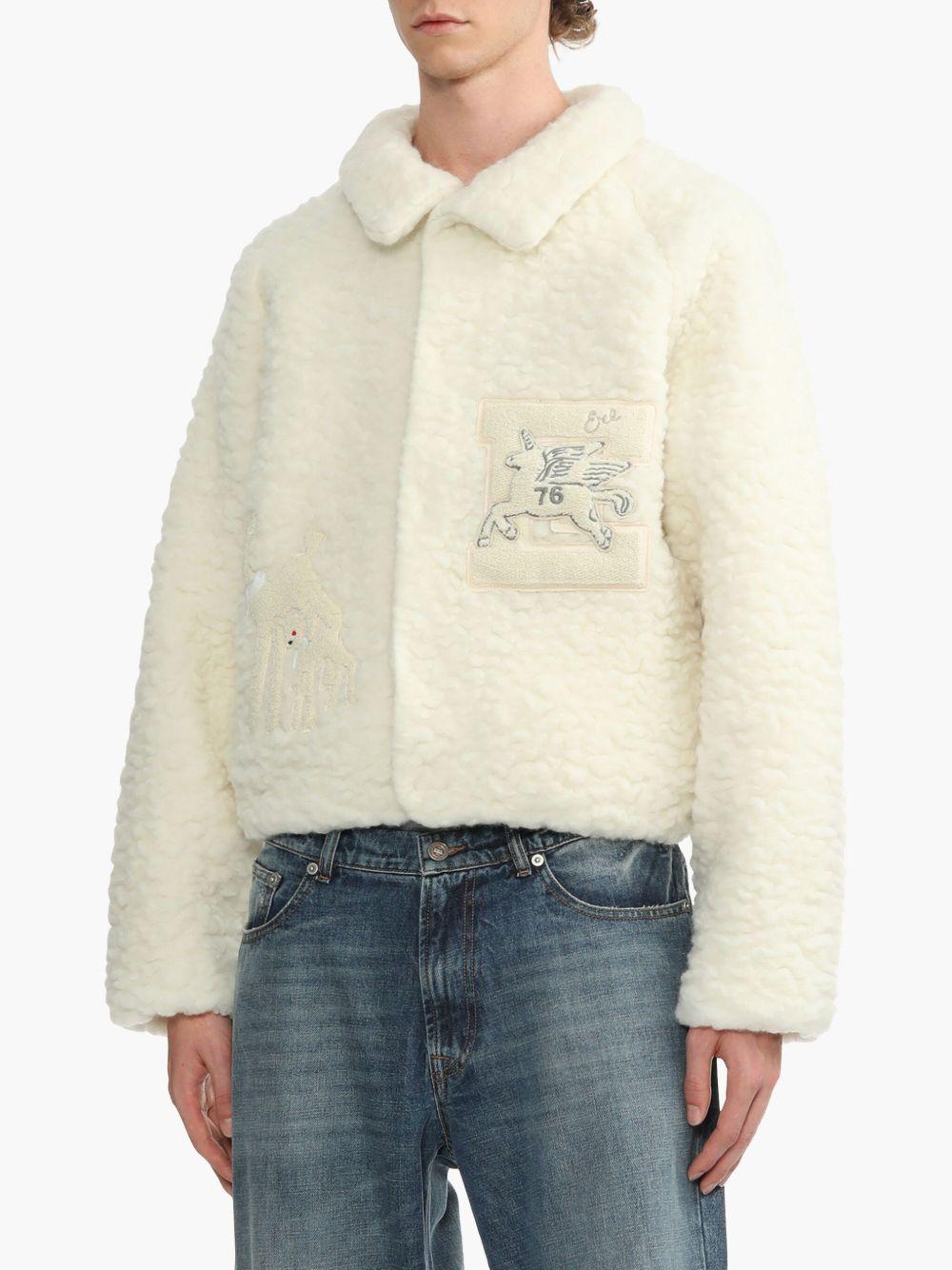  ERL09J001 1 OATMEAL ERL 