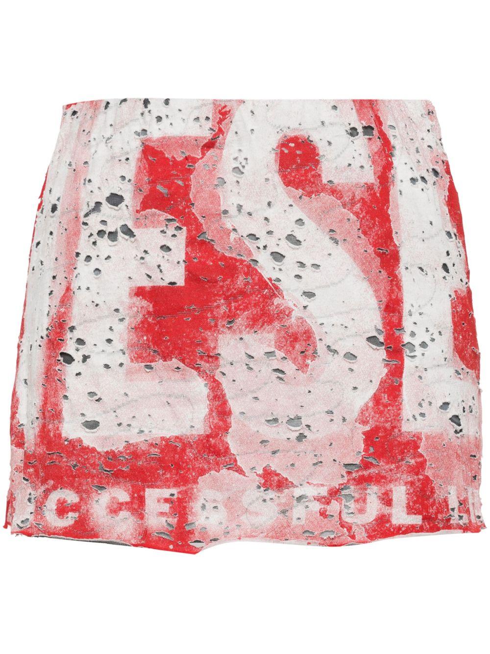  A145780LKAL 42AA MULTICOLOUR DIESEL 