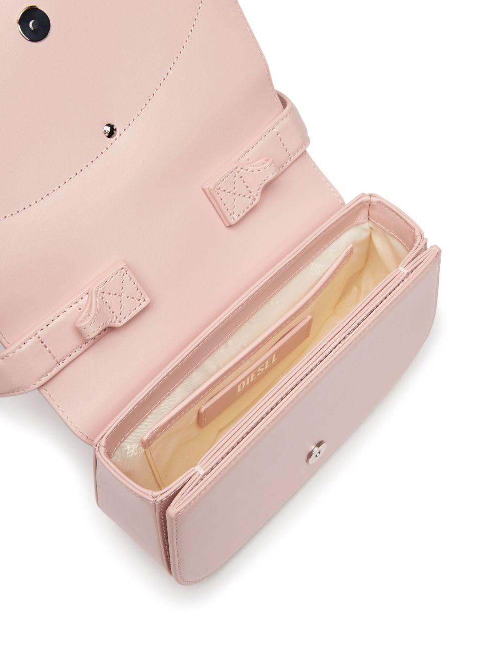  X08396P6316 T4260 BEIGE DIESEL 