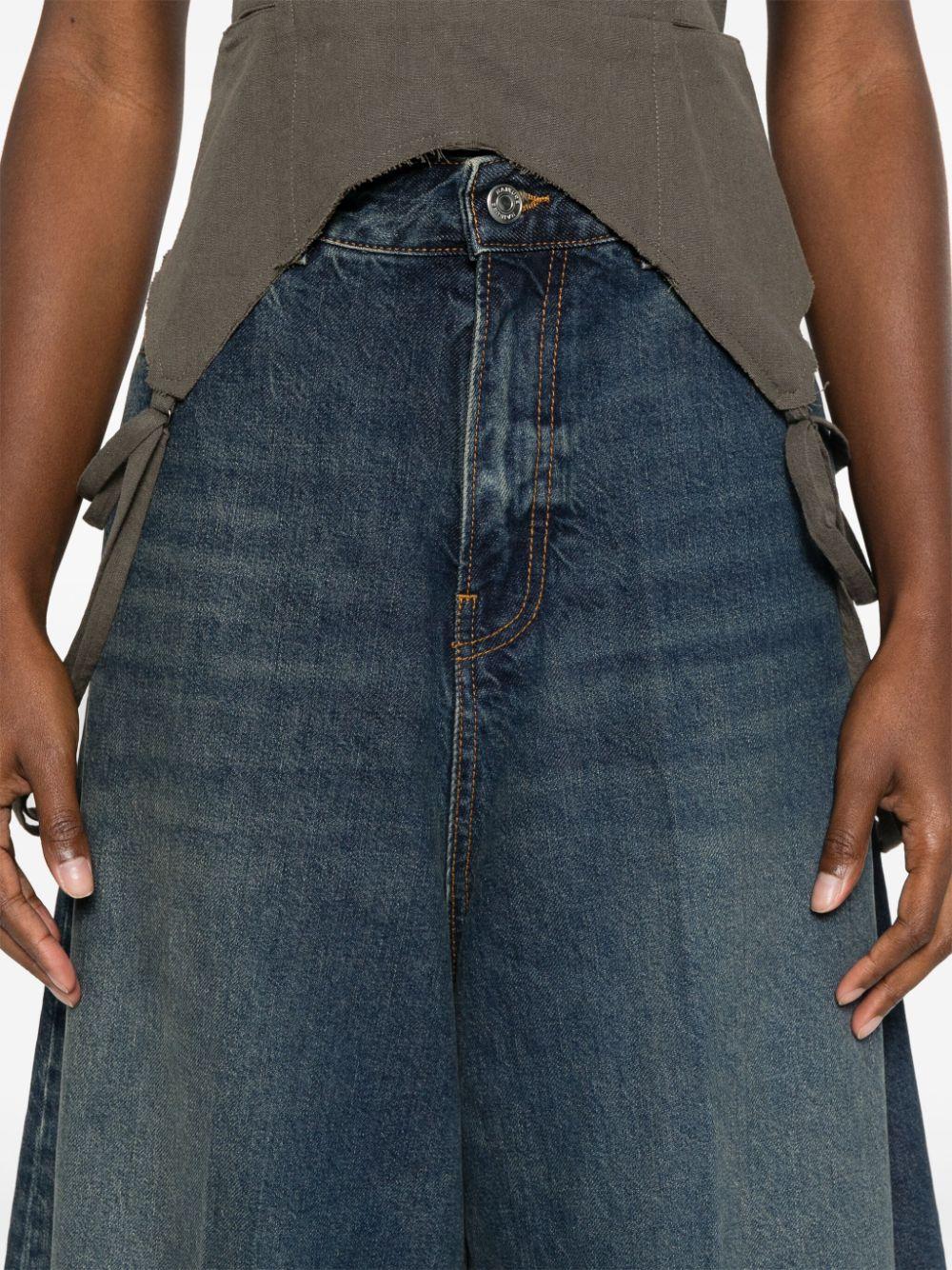  HEW03332DF105L0771 L0771 INTENSE BLUE HAIKURE 