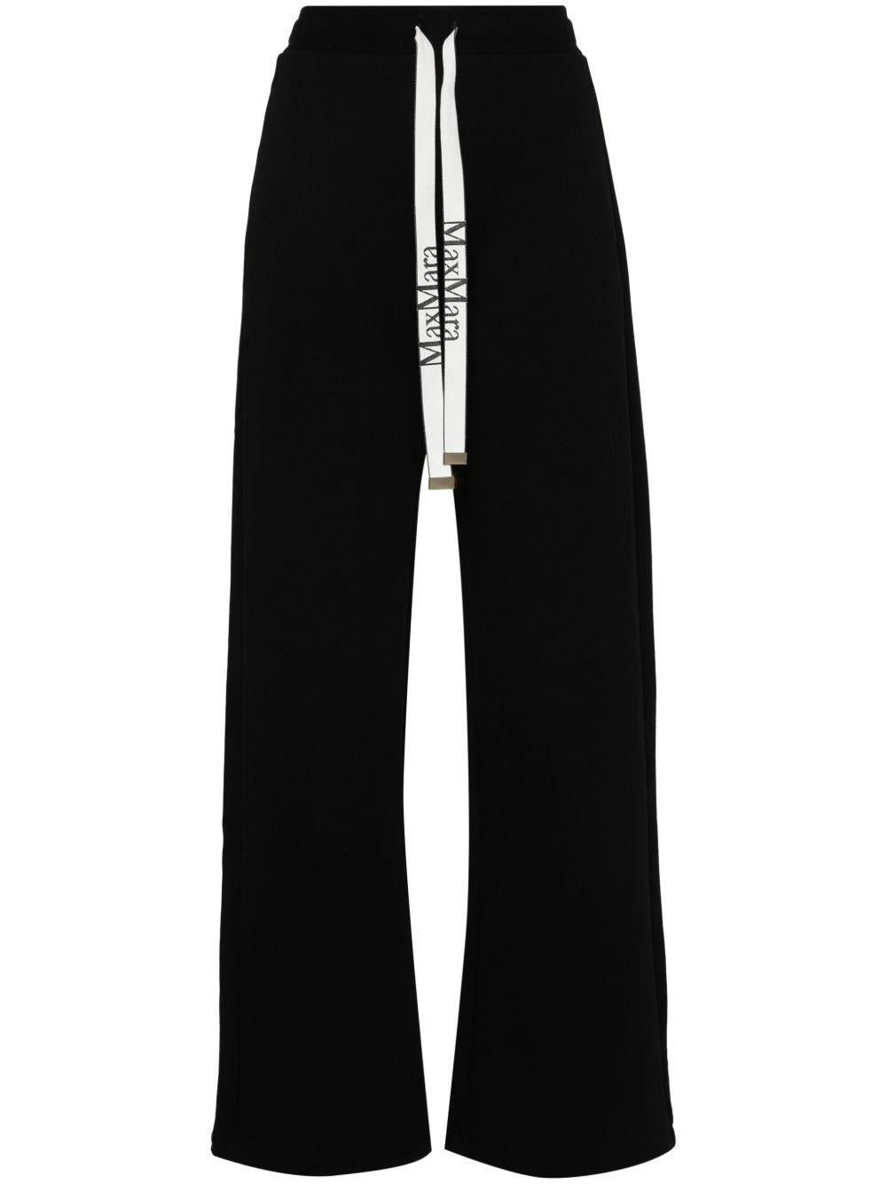  BADIAMM13001 002 NERO S MAX MARA 