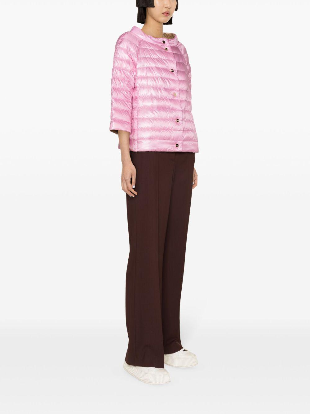  PI0769D12017 4021 LIGHT ROSE HERNO 