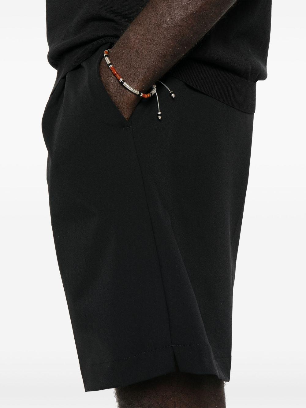  MOLOKAIP325162 00010 NERO BRIGLIA 1949 