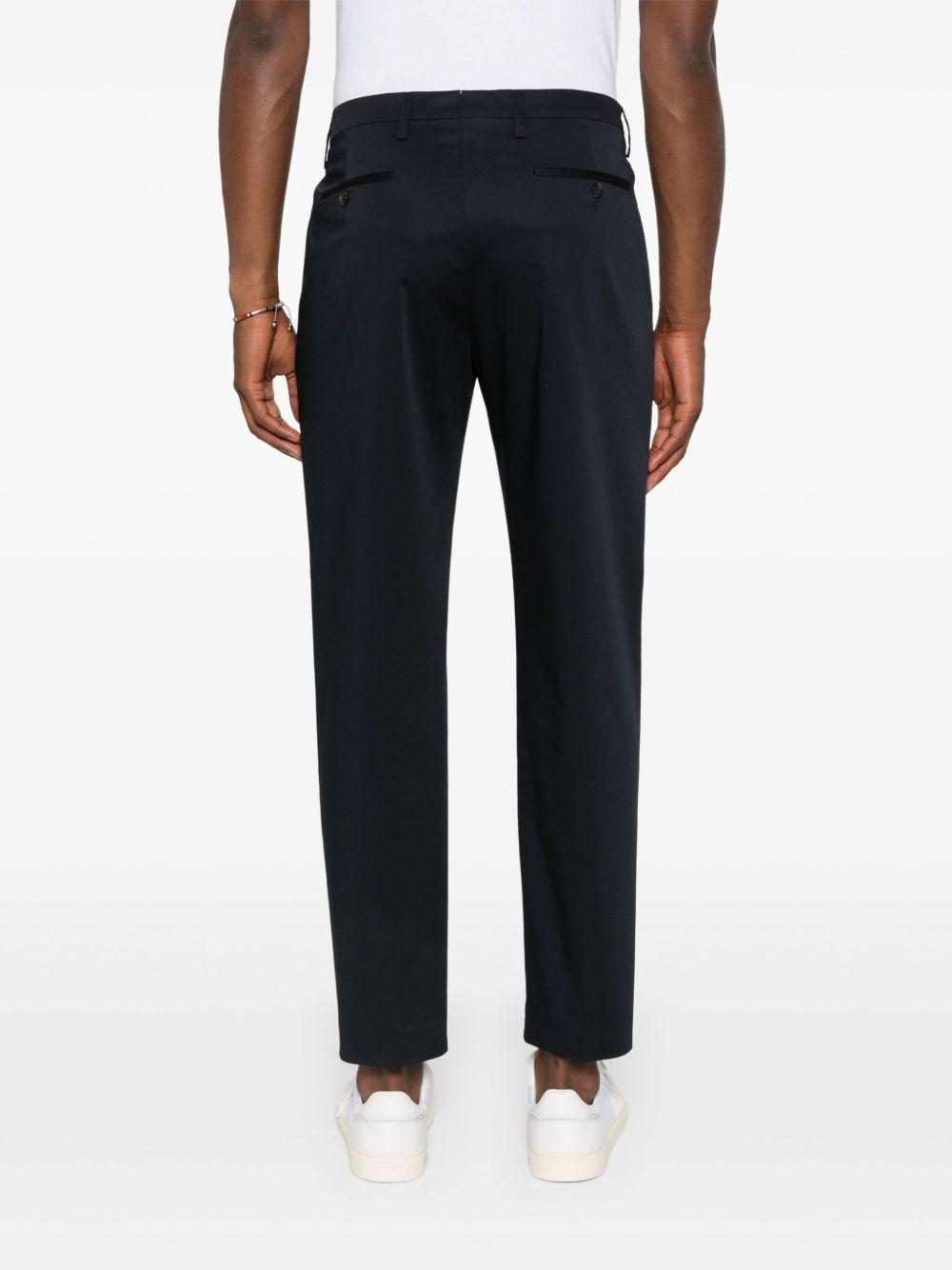  MCBR3674S25 016 NAVY MICHAEL COAL 