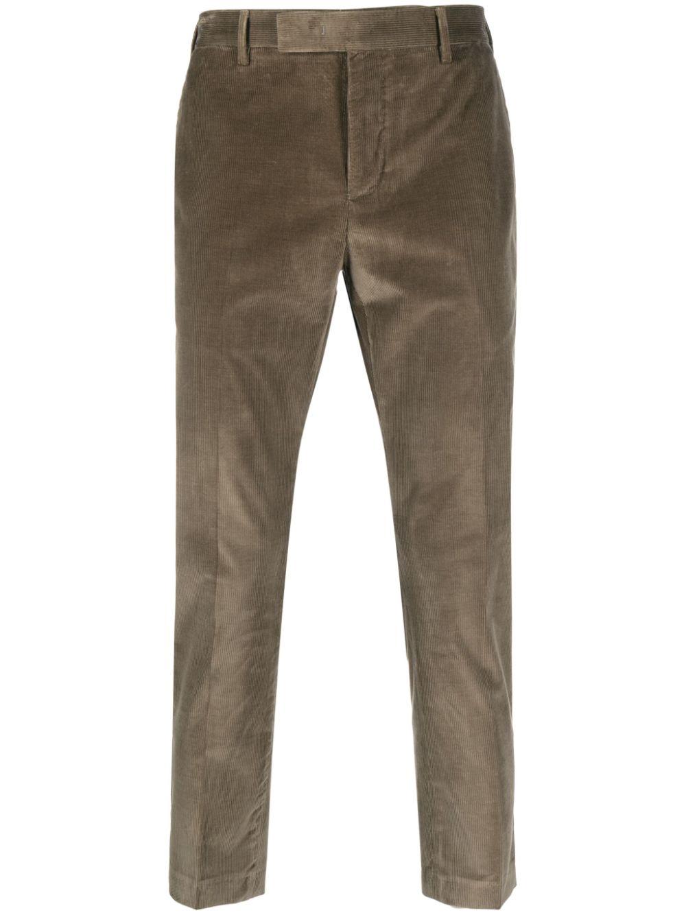  ASX0Z00FWDPG81 0125 PT TORINO 