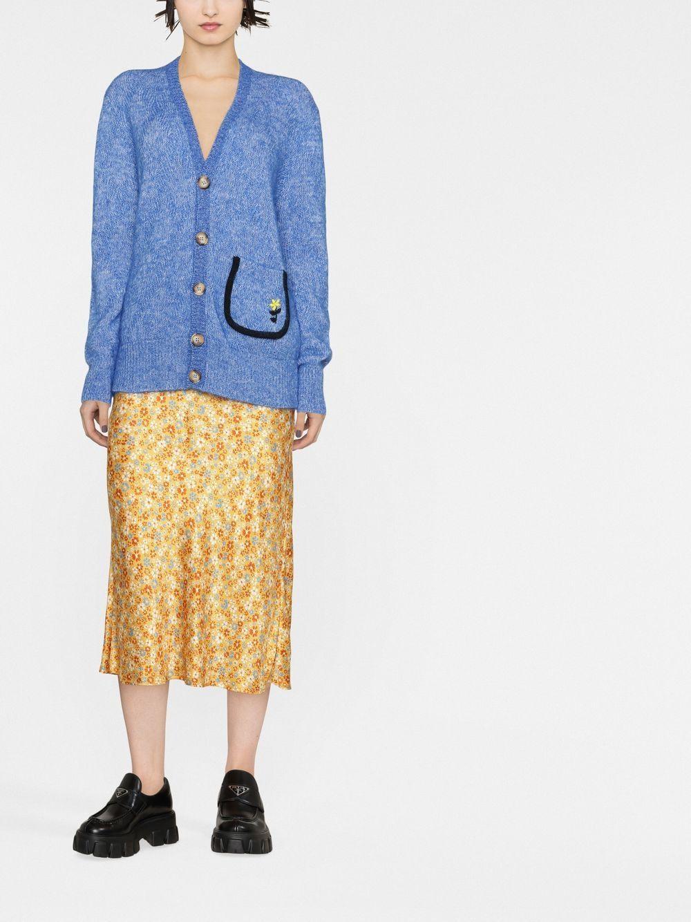  RENATO LIGHT BLUE CORMIO 