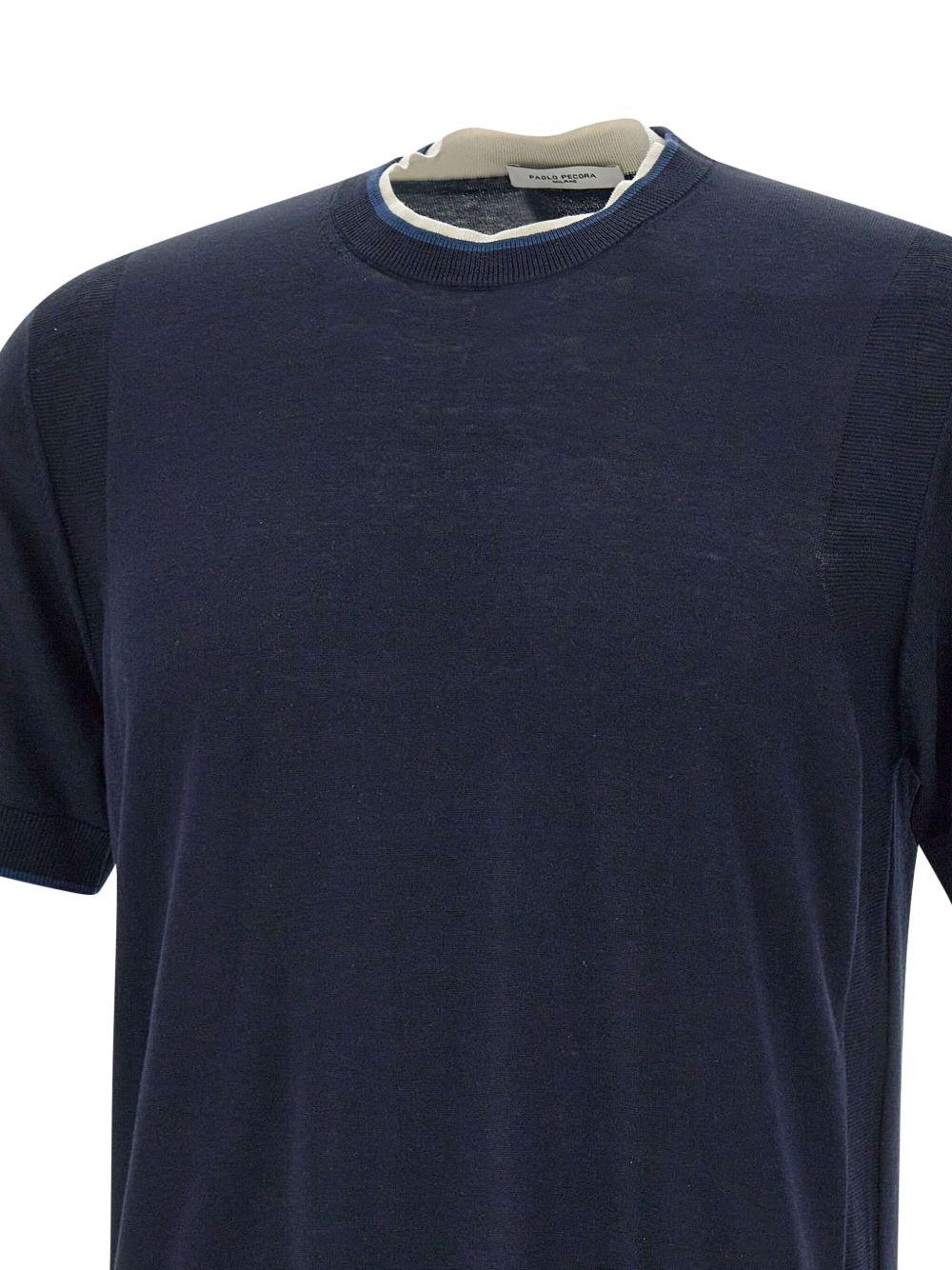  A031F200 6685 PAOLO PECORA 