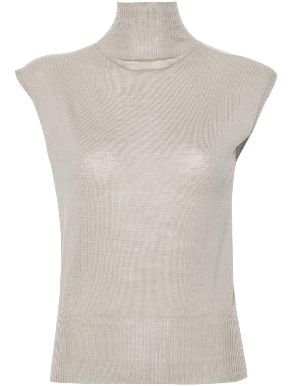  RP02D3606M 08 PEARL RICK OWENS 