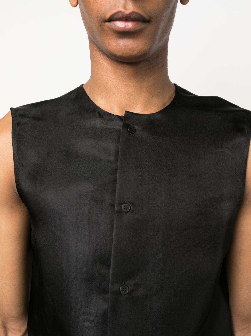  N61 TWILL SETA SAPIO 