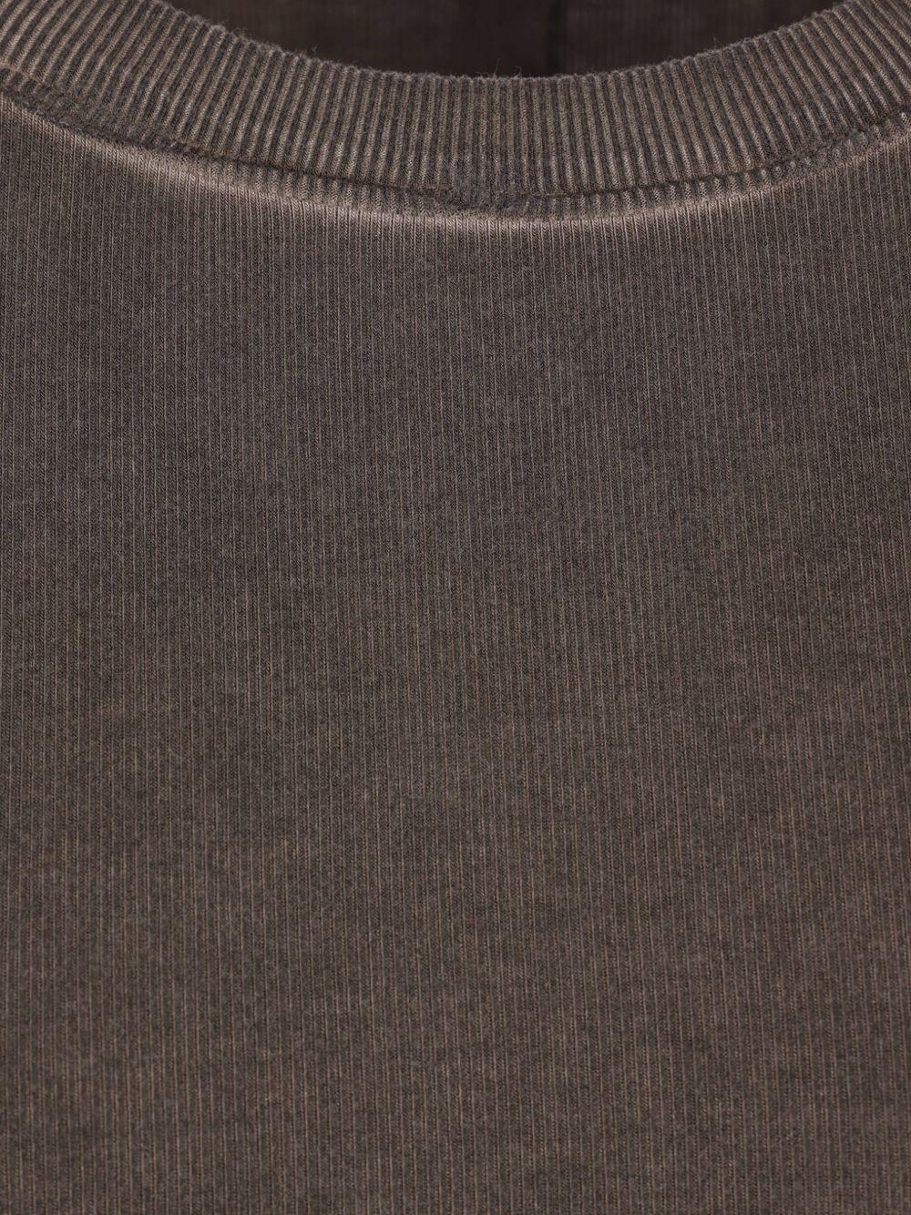 Tata Top UP1034 UW860 GREY BROWN UMA WANG 