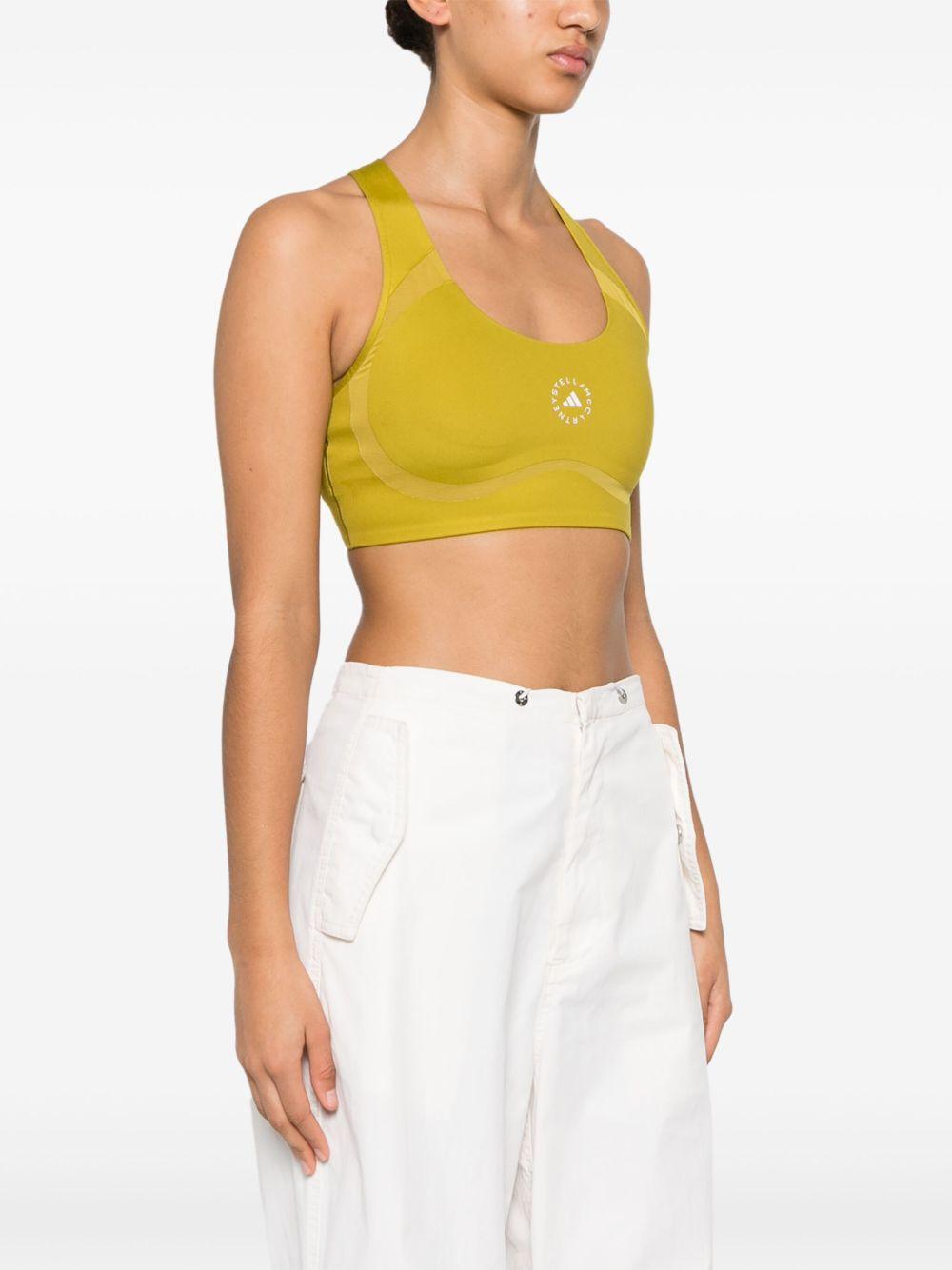  IR9655 PULOLI ADIDAS BY STELLA MCCARTNEY 