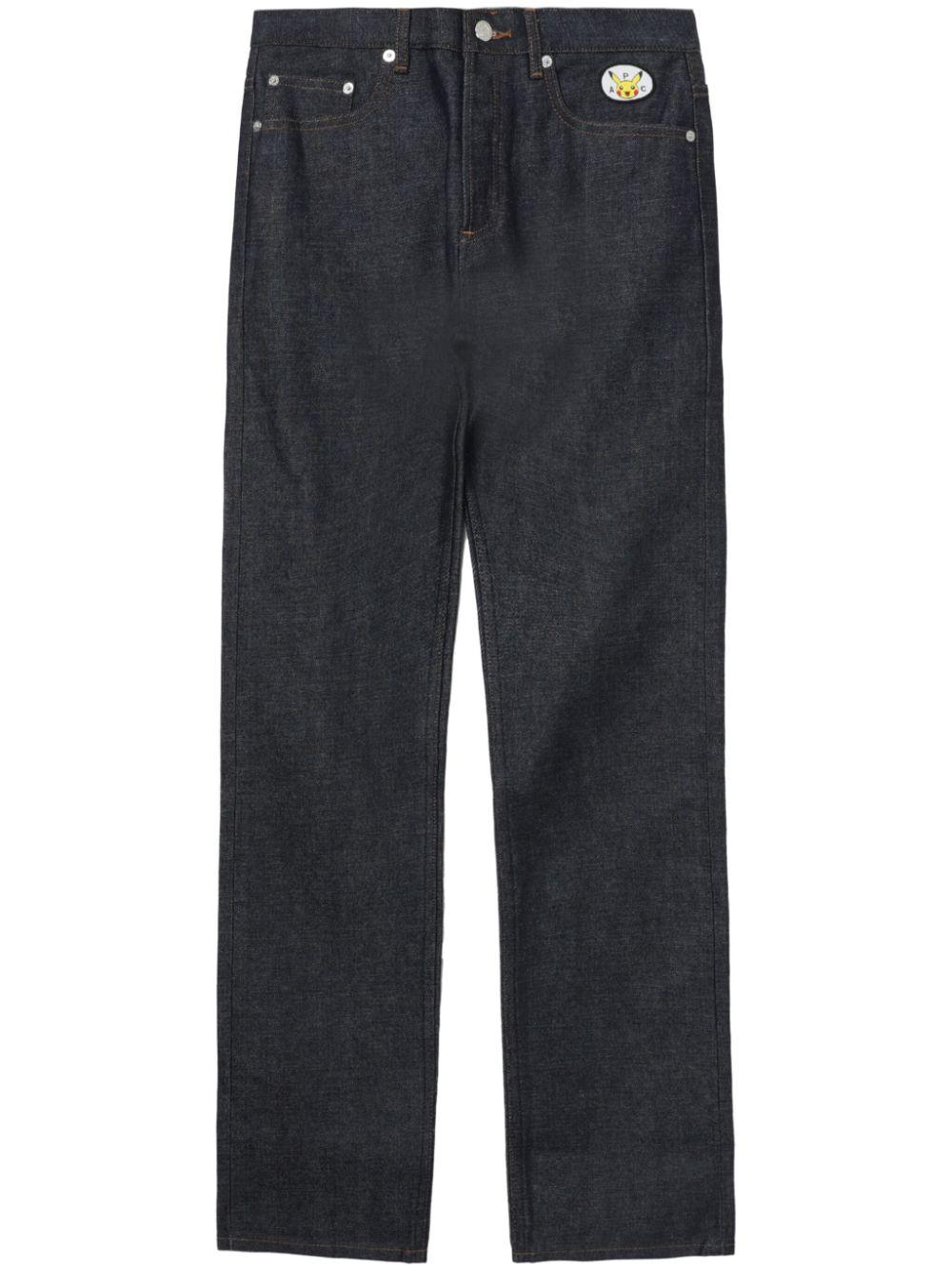  COGZIM09198 IAI INDIGO A.P.C. 