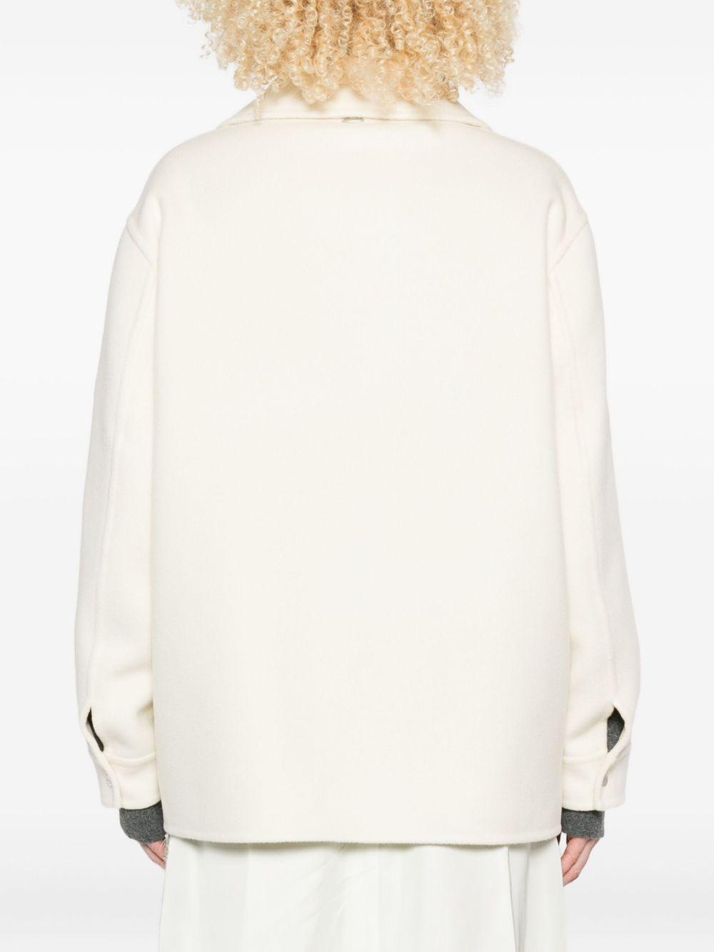  GI00046DR33449 1100 BIANCO HERNO 