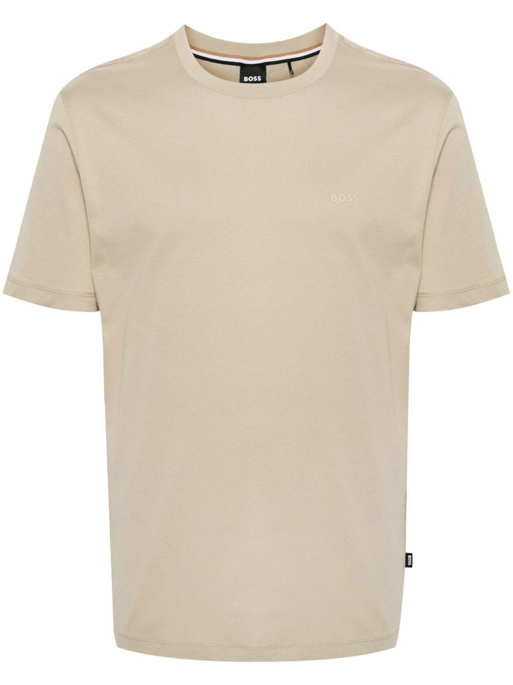  50468347 255 DARK BEIGE BOSS 