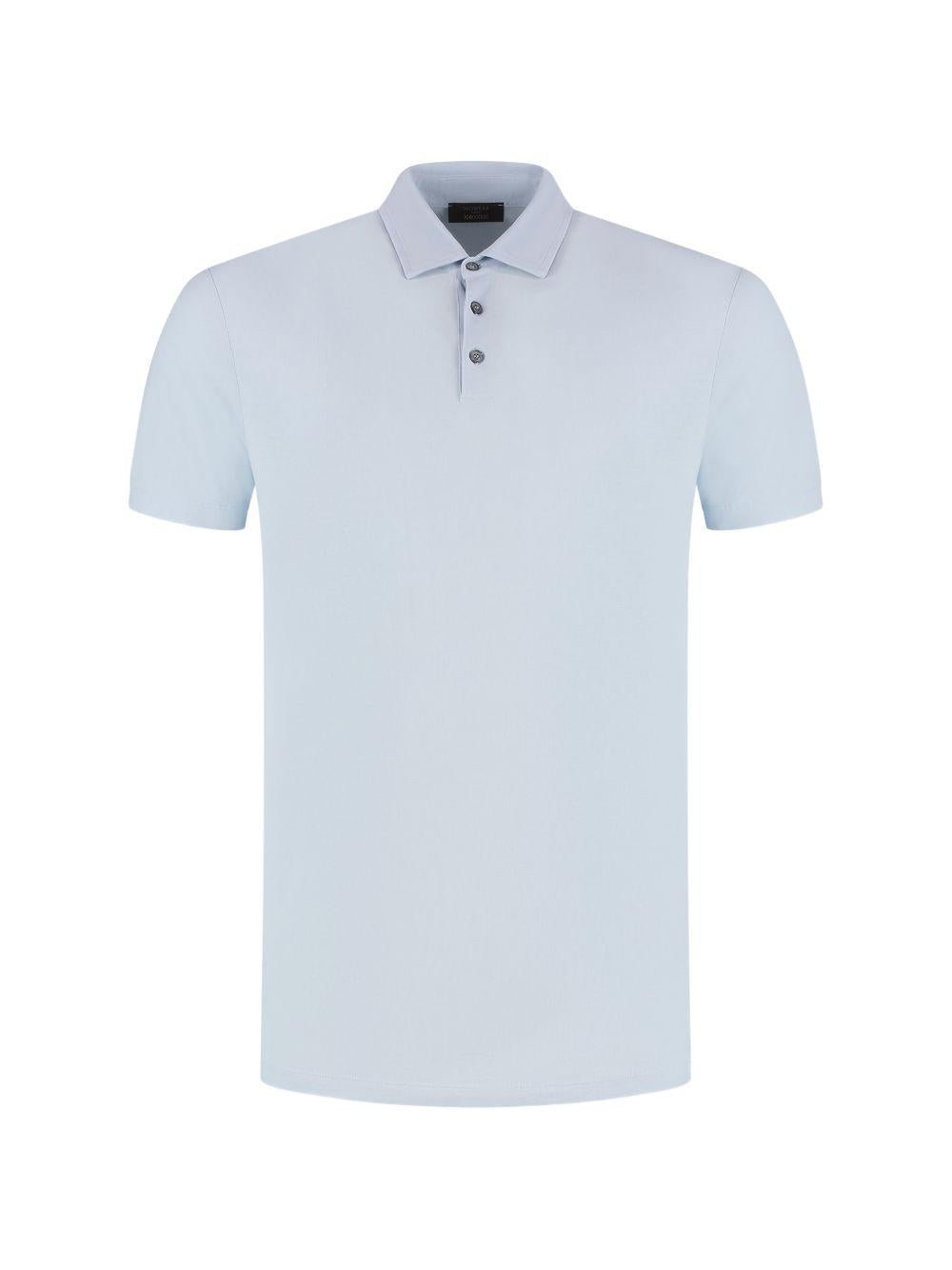  815159ZG380 Z2399 ZANONE 