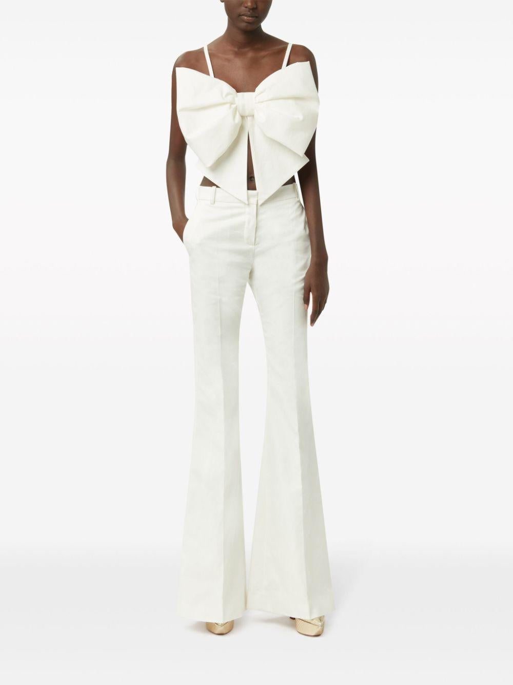  24PCPA007CO1035 U1200 NATURAL NINA RICCI 