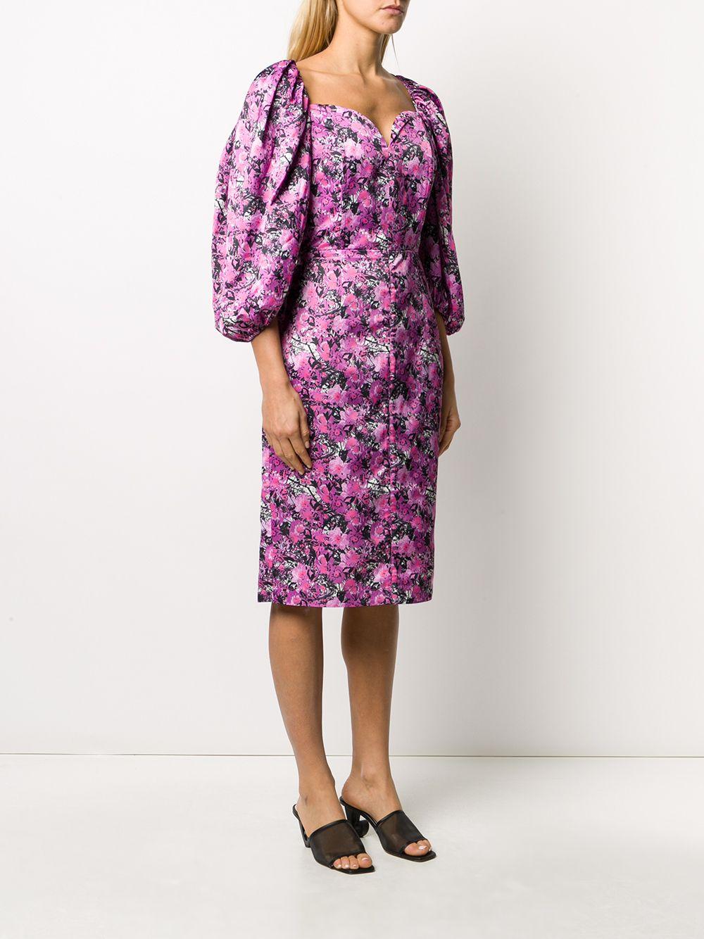  900435 173023 MULTICOLOR ROTATE 