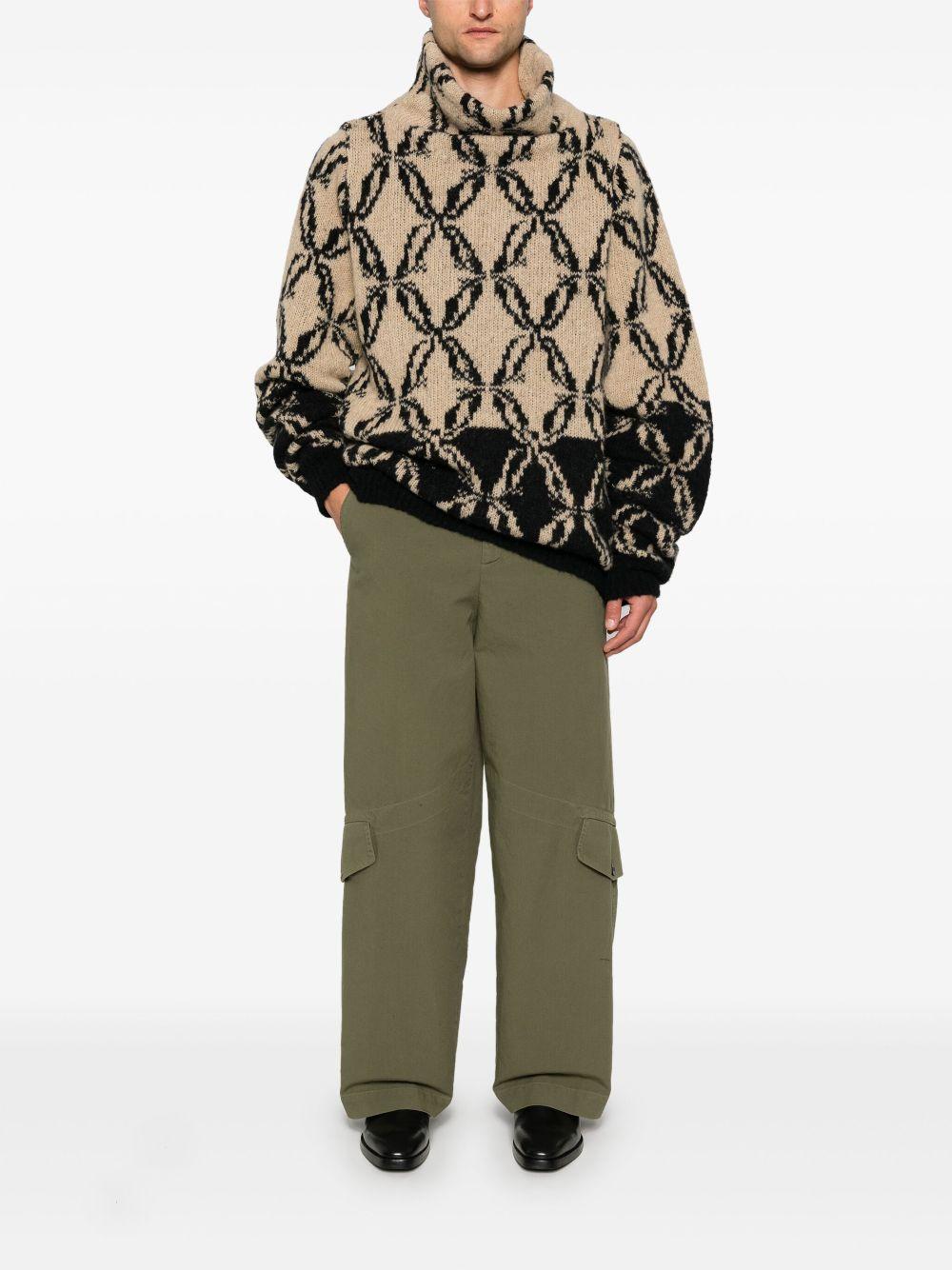  MONIER9709 4 NATURAL DRIES VAN NOTEN 