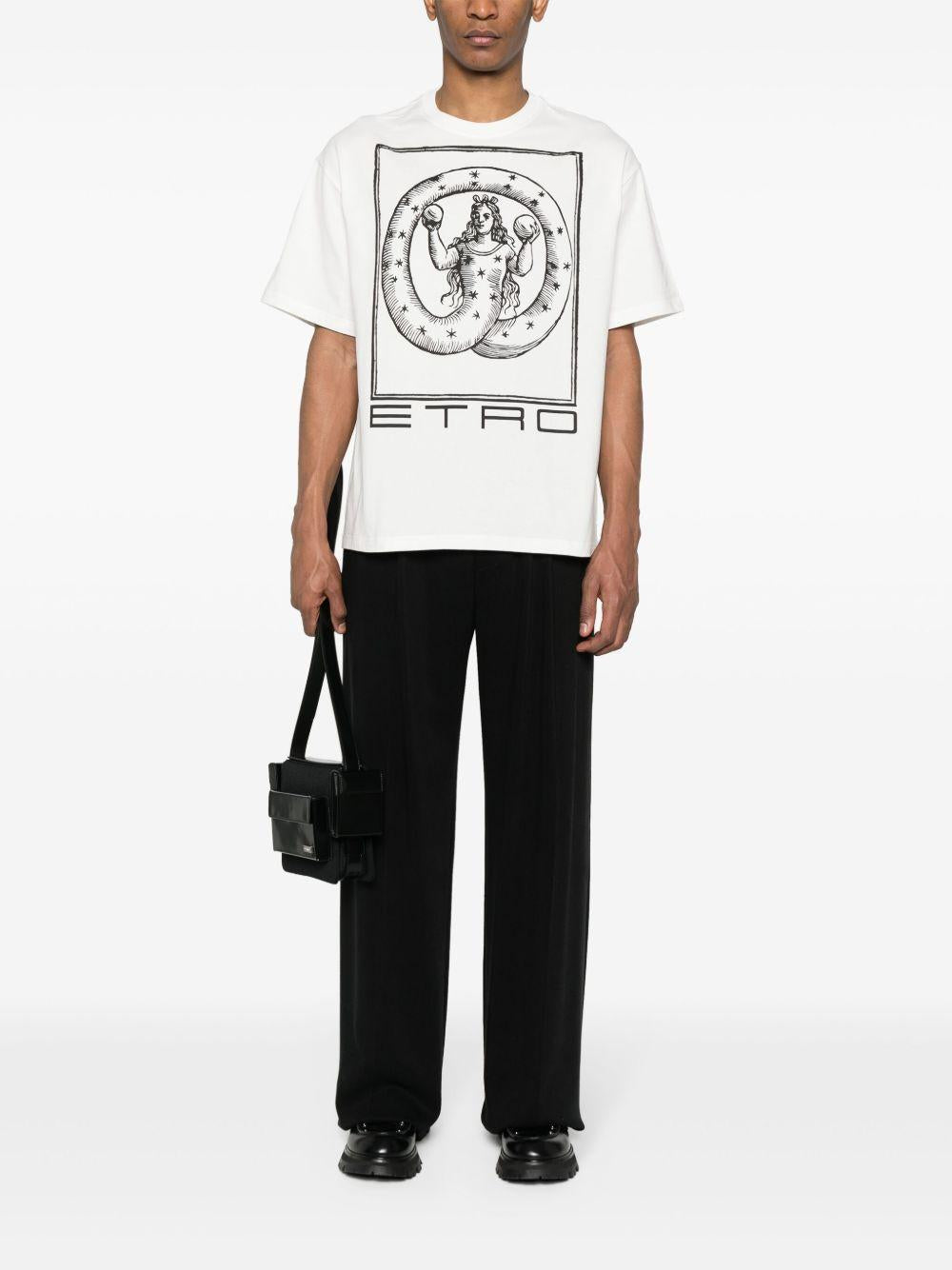  MRMA0006AJ199 X0800 ETRO 