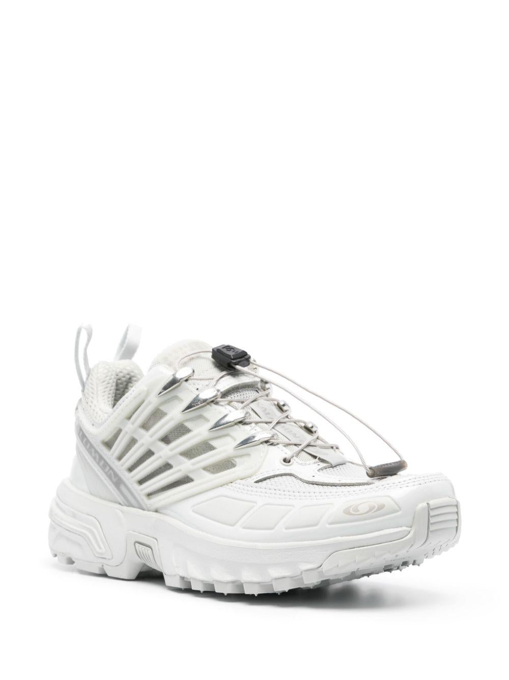  S59WS0215P5743 H9593 MM6 MAISON MARGIELA 