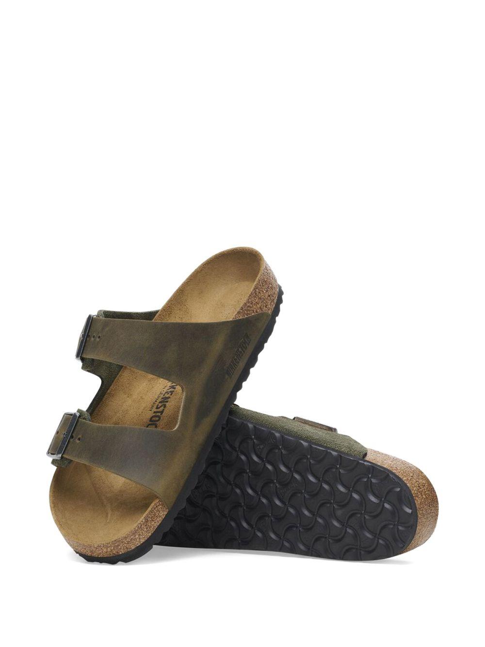  1028153 THYME BIRKENSTOCK 