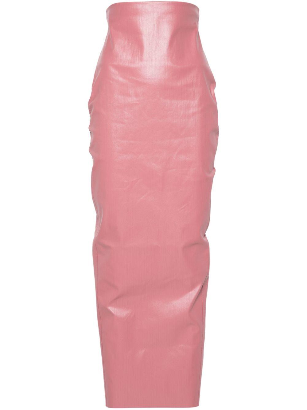  RP02D3344SCT 23 THULIAN RICK OWENS 