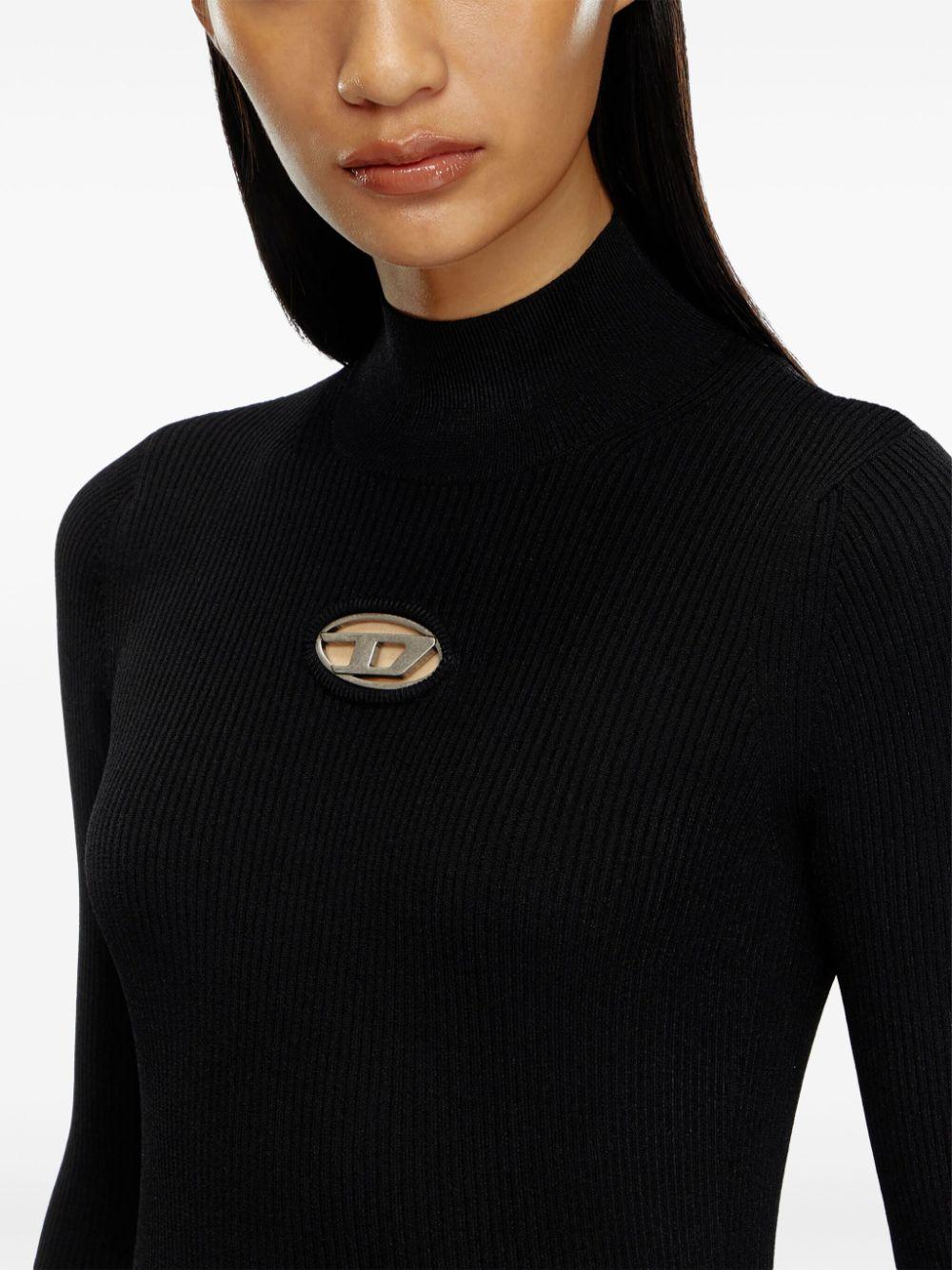  A141870DLAX 9XX BLACK DIESEL 