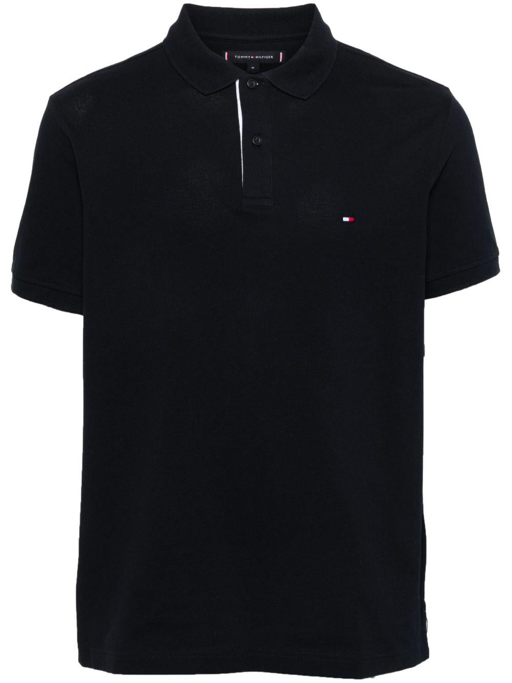  MW0MW34753 DW5 DESERT SKY TOMMY HILFIGER 