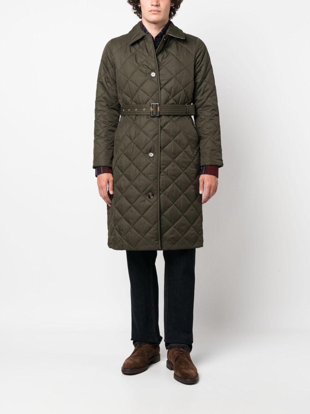  LQU1519 SG71 SAGE ANCIENT BARBOUR 