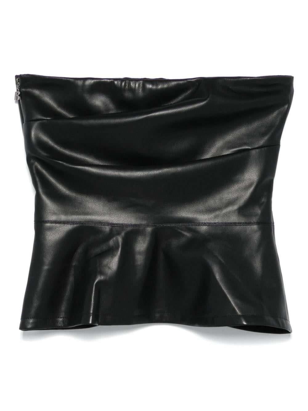  113044100 100 BLACK ROTATE 