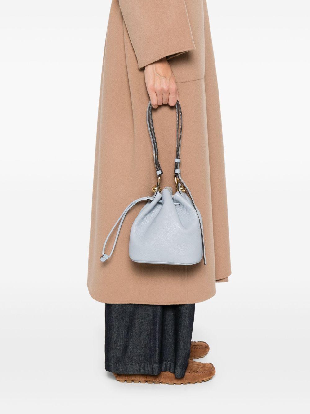 Sfera borsa a secchiello mini WB01514 - BX0176 55000 NUVOLA FURLA 