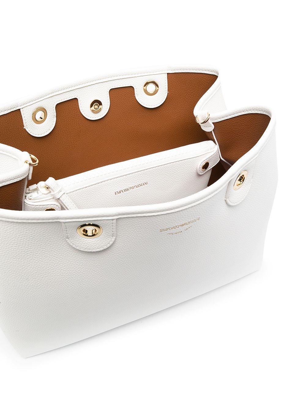  Y3D165YFO5B 85219 EMPORIO ARMANI 