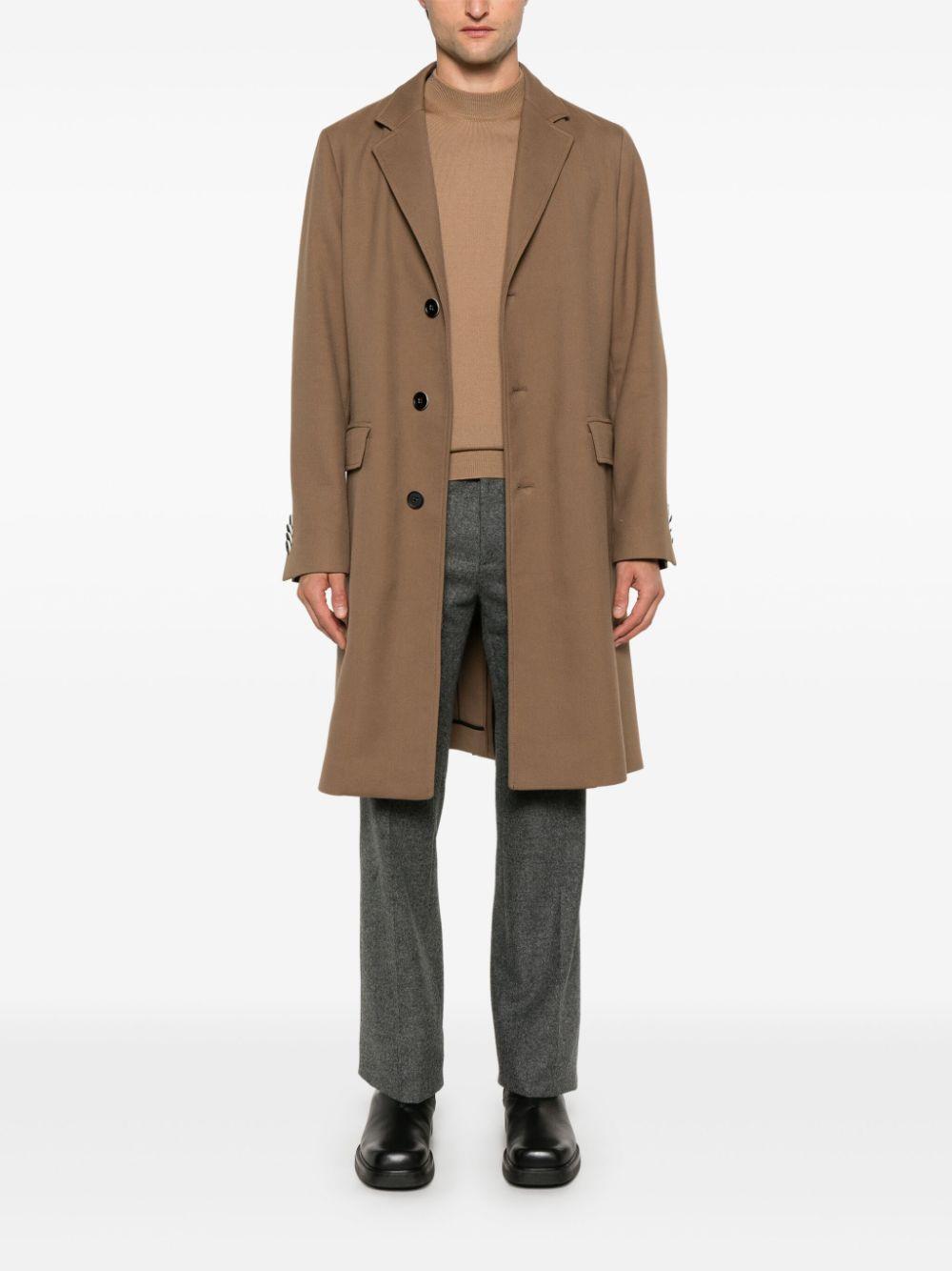  RA01006 05 CAMMELLO ROBERTO COLLINA 