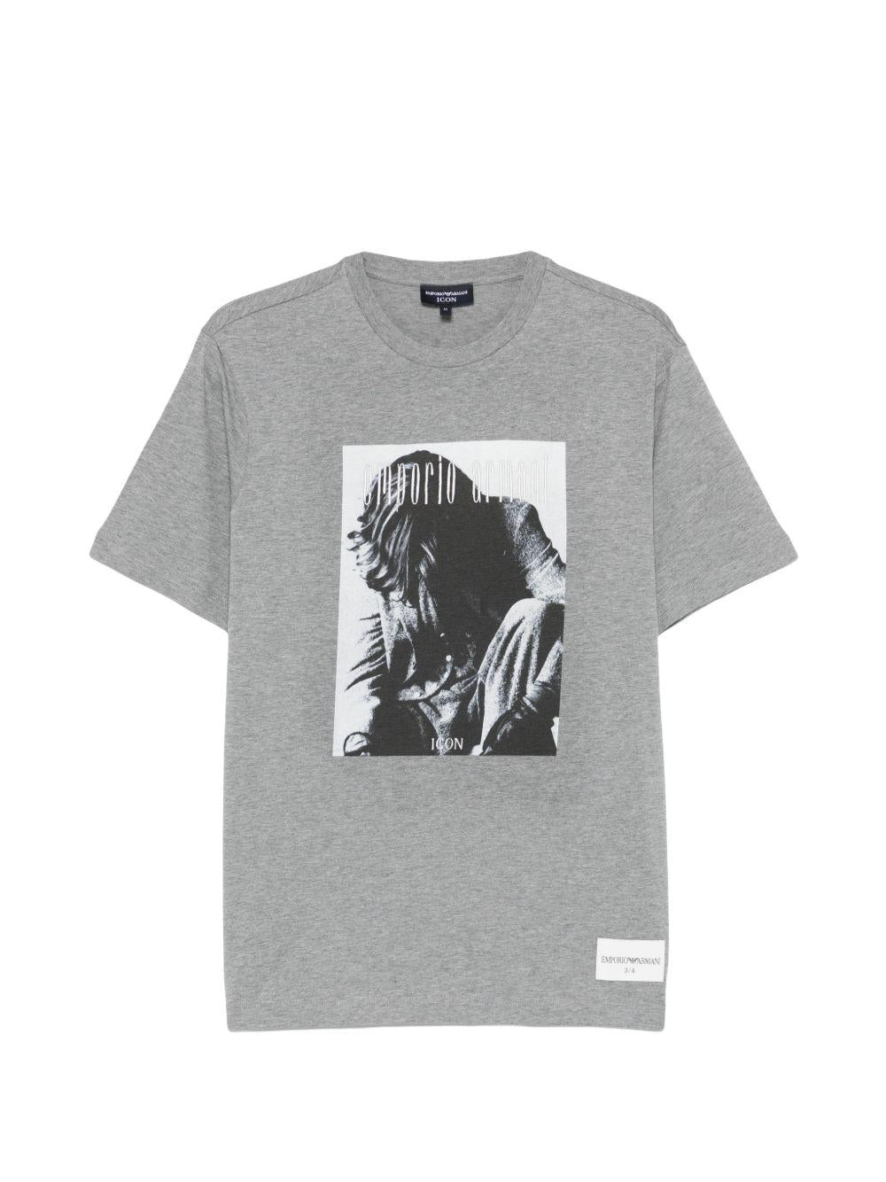 EM004671AF23759 F8043 EMPORIO ARMANI 